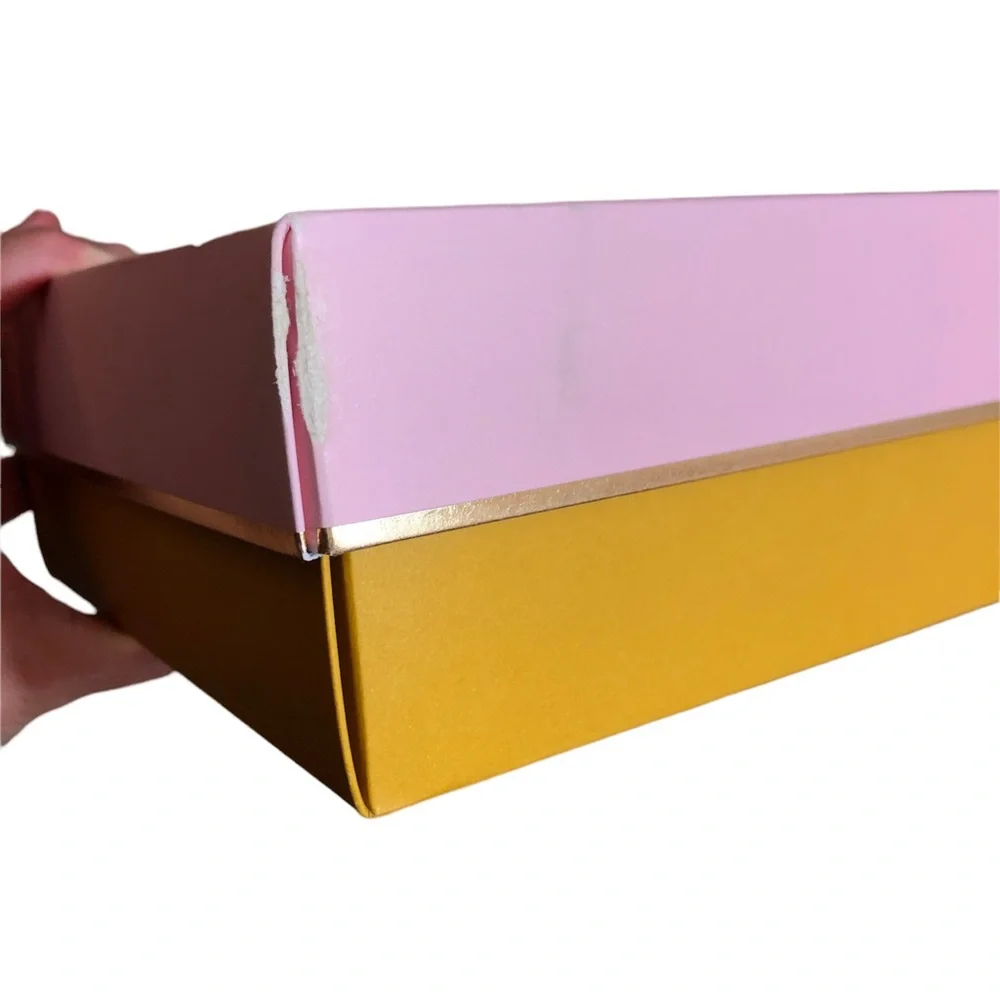 KATE SPADE Falling Flowers Pencil Pouch & Sundries